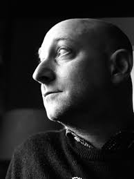 Michael Green (writer)