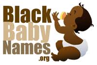 Madison and madeline sound alike and both might have maddy as a nickname. First Ever Online Directory Of African And African American Baby Names