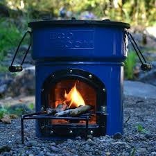 Ecozoom Zoom Dura Cookstove 100 Cooking Stove Outdoor Cooking Stove Rocket Stoves