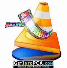 Drag and drop the vlc file from the download folder to application folder. Vlc Media Player 3 0 3 Free Download