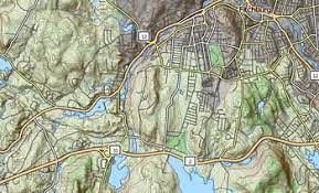 But openstreetmap totally relies on the input of it's users, so please consider contributing gps traces or by mapping your surroundings if you find this. Applications Of Openstreetmap Openstreetmap Wiki