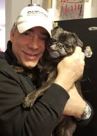 Ron Linkous Obituary