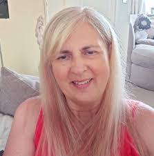 Ora Rose's Instagram, Twitter & Facebook