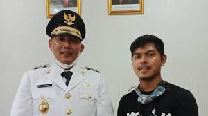 Lowongan kerja sma smk 2021, lowongan kerja d3 s1 semua jurusan dan lowongan kerja cpns 2021, bumn, bums, bumd tahun 2021. 4bnm6vppyzo8im