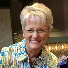 Linda Watkins Obituary January 24, 2024