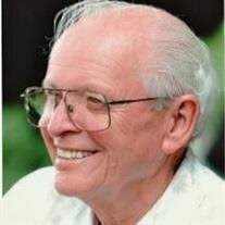 Sonny Asa Leonard McMahan Obituary