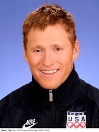 Jeret “Speedy” Peterson (1981-2011)