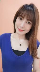 恭喜10位幸运儿🎉 谢谢老板😍老板兴兴😍 ＃晚安😴