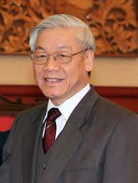 Image of FILE PHOTO OF HONG KONG CHIEF SECRETARY ANSON CHAN, 2001-01-12
