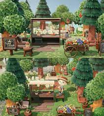Plant disease id (beta version) need plant 911? Animal Crossing Store On Instagram Flower Shop Twitter Hiiragi Ac11 Animalcrossing Animal Crossing New Animal Crossing Animal Crossing Guide