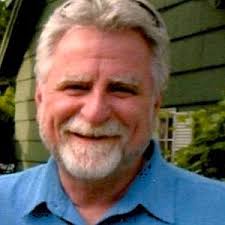 Clayton Kenneth Moon