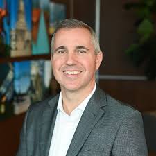 Greg Oliver Email & Phone Number