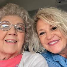 Our baking competition was sweet, savory, and everything in between with 80  contestants from across Arkansas! The level of talent is just incredible.  Congratulations to this year's winners!