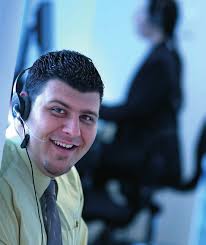 5334 St.G Concise Cover v3.indd