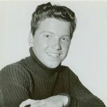 The Jack Nitzsche I Knew