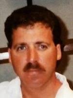 Joseph Collier Obituary (2019)