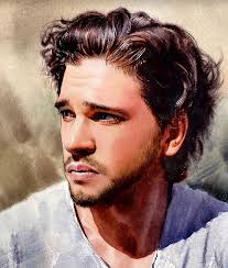 THE OTHER SIDE OF ART