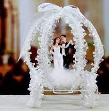 Homeshop ekart velentines love gifts for husband wife, hubby wifey mugs, gift for couples for their wedding, anniversary marriage couple ceramic coffee mug (11oz) white 2 pieces with keychains (2) 30 ₹399 ₹699 save ₹300 (43%) 26 Best Marriage Gift Items Ideas Ultimate Wedding Gifts Marriage Gift Items Wedding Gift Guide