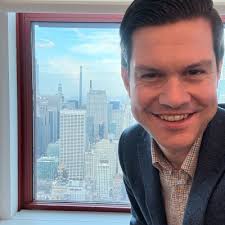 tulsaoklahoma #highgate