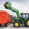 Altus m315 — altus m365 acera m395 mt500 — alivio m4050. 1