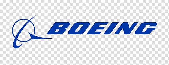 Boeing Defence Australia logo