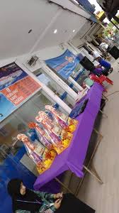 An islamic mortgage from bank rakyat with competitive profit rates and convenient ways to pay off your monthly installments. Aqma Proton Temui Sy Di Bank Rakyat Masjid Tanah Facebook