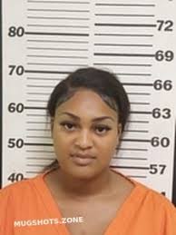 Tunica County Mugshots Zone
