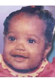 Gigretta La'Shaun Moore Obituary in Union Springs at Carter Funeral Home