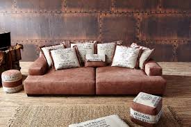 Big Sofa Leder Braun Haus Mobel Big Sofa Braun Diagramm On Designs Auch Leder Antik 4 Lounge Sofa Big Sofas Sofa