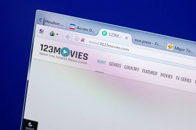 123Movies | History, Shutdown, & Facts | Britannica