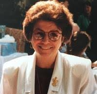 Filomena Duran Obituary