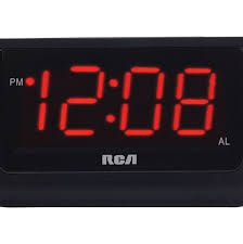 On sale can be installed in bedrooms, kitchen, loggia, living room, balcony, and even the dining rooms as they're designed to match red clocks. 19 Best Alarm Clocks 2021 The Strategist