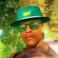 Robert Alter in people