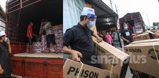 Pokok sena dibangunkan bagi membina perangkaan penduduk dari alor setar ke pokok sena. Ya Allah Permudahkanlah Buat Warga Penjara Pokok Sena Dan Alor Setar