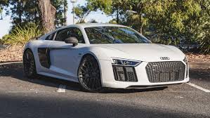 Image result for Suzuka Gray 2016 Audi