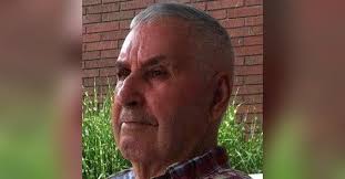 Glenn Andrew Culp Obituary