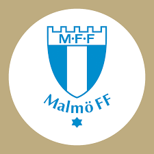 Since 1931, malmö ff have played continuously in allsvenskan with the exception of three seasons. Malmo Ff Home Facebook