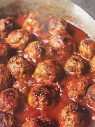 Pin On Hairy Bikers Recipes Beef
