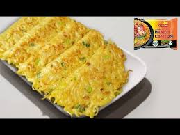 Pin On Asia N You Hungry