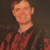 Andrew Hillery's Instagram, Twitter & Facebook