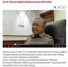 ➨tok.terima kasih bukak rahsia ni, org rumah sekarang asyik minta masuk kelambu awal jer.poweerr tokkk. Https Nanatanjungcafe74 Wordpress Com 2016 09 03 Assalammualaikum 2016 09 03t09 41 02 00 00 Monthly Https Nanatanjungcafe74 Wordpress Com 2015 04 12 Bn Kalah Ramai Bakal Di Dakwatun Mahathir Https Nanatanjungcafe74 Files Wordpress