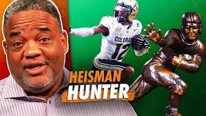 Drew Ramirez's Instagram, Twitter & Facebook