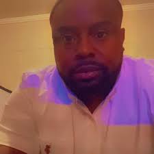 Kyle Jordan (@kyle.jordan.733) • Facebook