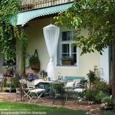 Pin Auf Garten Terrasse