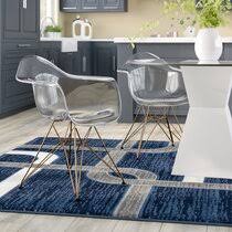 Simple yet elegant, this chair is the essence of. Clear Kitchen Dining Chairs You Ll Love In 2021 Wayfair