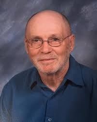 Search Robert Elder Obituaries and Funeral Services