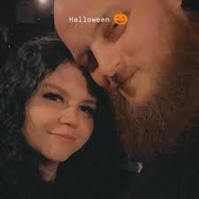 Profile for Kayla Barnes