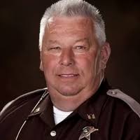 H.E. "Butch" Groover Obituary