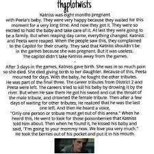 Plot Twist Of The Hunger Games Catching Fire Hunger Games Plot Hunger Games Hunger Games Humor