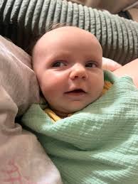 Looking for recommendations for childcare/a babysitter for my 4 month old  when I have to return to work in March. Hours would be 6:15-3:30  Monday-Friday